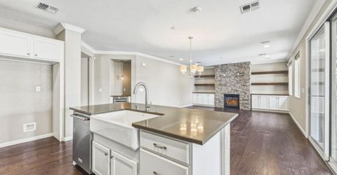 2275 Arpagos Lane, Reno, NV 89521 Photo