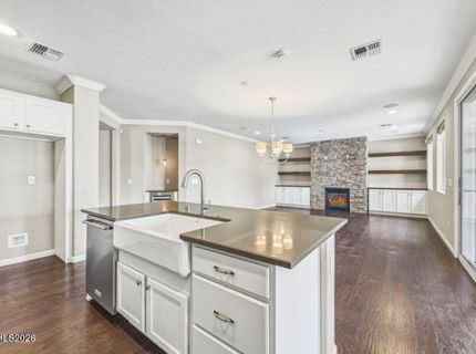 2275 Arpagos Lane, Reno, NV 89521 Photo