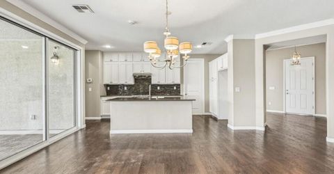 2275 Arpagos Lane, Reno, NV 89521 Photo