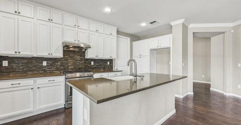 2275 Arpagos Lane, Reno, NV 89521 Photo
