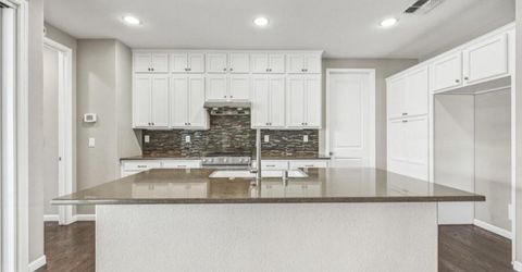 2275 Arpagos Lane, Reno, NV 89521 Photo