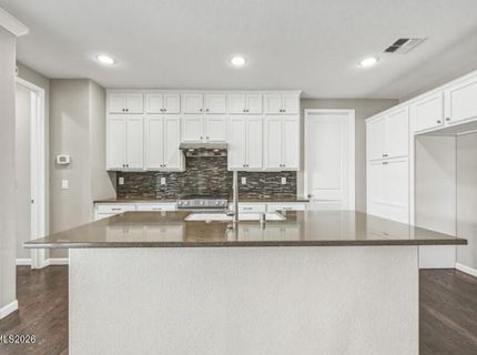 2275 Arpagos Lane, Reno, NV 89521 Photo