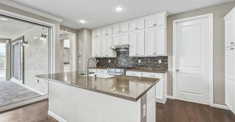 2275 Arpagos Lane, Reno, NV 89521 Photo