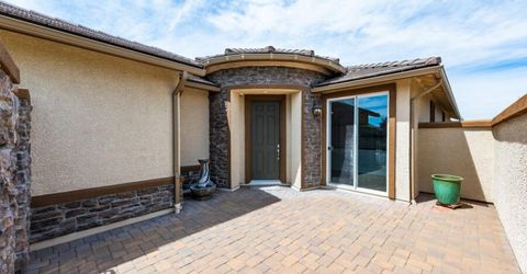 2275 Arpagos Lane, Reno, NV 89521 Photo