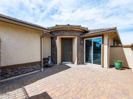 2275 Arpagos Lane, Reno, NV 89521 Photo