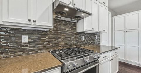 2275 Arpagos Lane, Reno, NV 89521 Photo