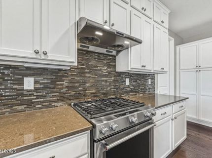 2275 Arpagos Lane, Reno, NV 89521 Photo