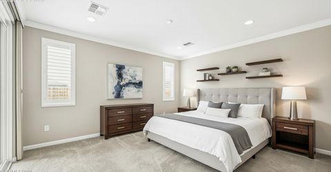 2275 Arpagos Lane, Reno, NV 89521 Photo