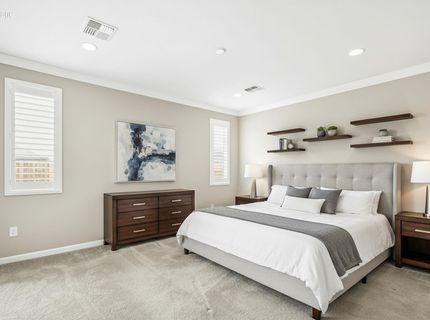 2275 Arpagos Lane, Reno, NV 89521 Photo