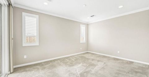 2275 Arpagos Lane, Reno, NV 89521 Photo