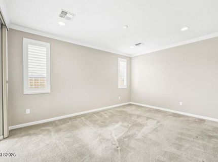 2275 Arpagos Lane, Reno, NV 89521 Photo