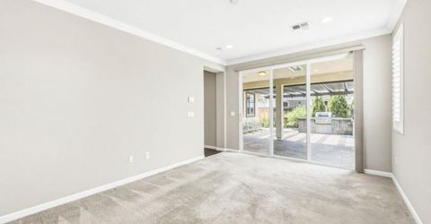 2275 Arpagos Lane, Reno, NV 89521 Photo