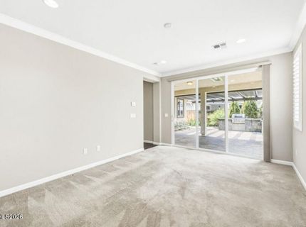2275 Arpagos Lane, Reno, NV 89521 Photo