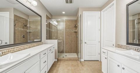 2275 Arpagos Lane, Reno, NV 89521 Photo