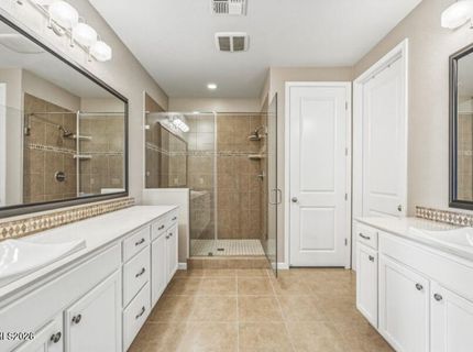 2275 Arpagos Lane, Reno, NV 89521 Photo