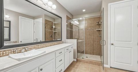 2275 Arpagos Lane, Reno, NV 89521 Photo