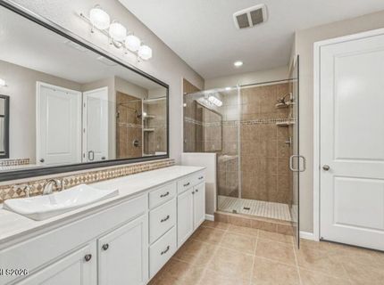2275 Arpagos Lane, Reno, NV 89521 Photo