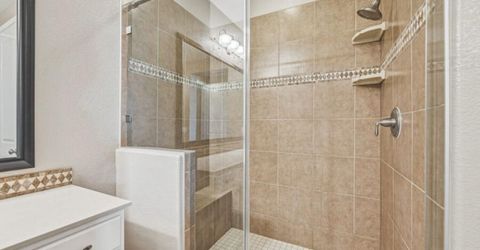 2275 Arpagos Lane, Reno, NV 89521 Photo