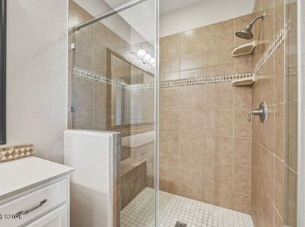 2275 Arpagos Lane, Reno, NV 89521 Photo