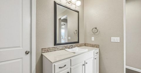 2275 Arpagos Lane, Reno, NV 89521 Photo