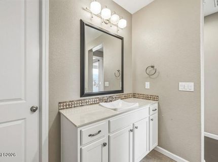2275 Arpagos Lane, Reno, NV 89521 Photo