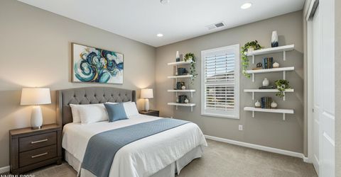 2275 Arpagos Lane, Reno, NV 89521 Photo