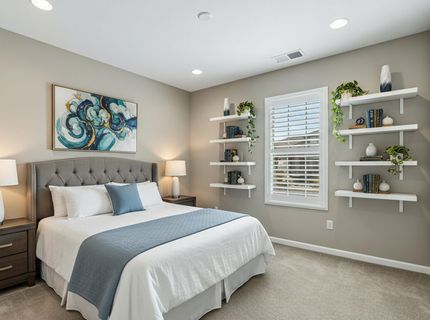 2275 Arpagos Lane, Reno, NV 89521 Photo