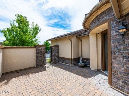 2275 Arpagos Lane, Reno, NV 89521 Photo
