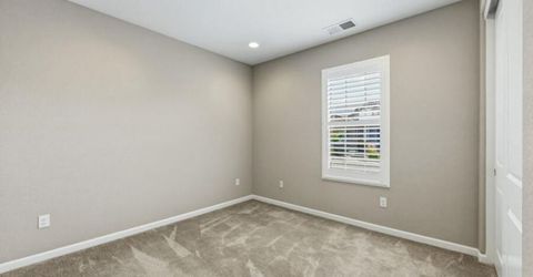 2275 Arpagos Lane, Reno, NV 89521 Photo
