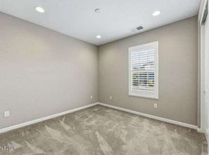 2275 Arpagos Lane, Reno, NV 89521 Photo