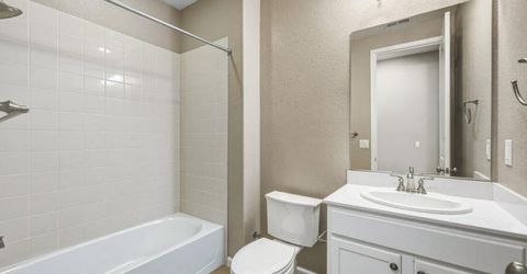 2275 Arpagos Lane, Reno, NV 89521 Photo