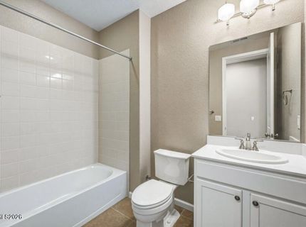 2275 Arpagos Lane, Reno, NV 89521 Photo