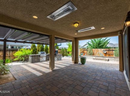 2275 Arpagos Lane, Reno, NV 89521 Photo
