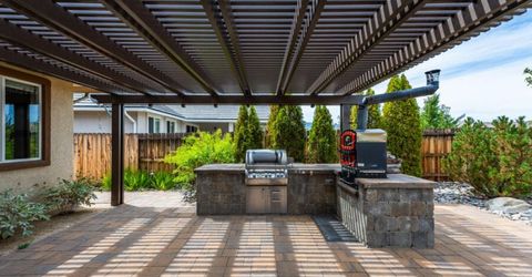 2275 Arpagos Lane, Reno, NV 89521 Photo