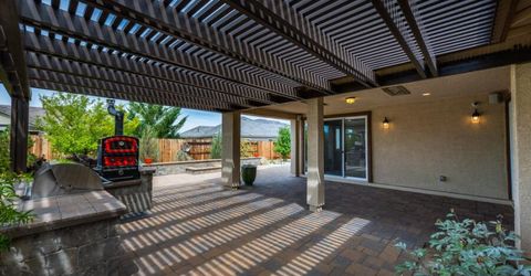 2275 Arpagos Lane, Reno, NV 89521 Photo