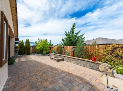 2275 Arpagos Lane, Reno, NV 89521 Photo
