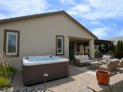 2275 Arpagos Lane, Reno, NV 89521 Photo