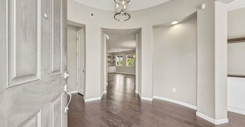 2275 Arpagos Lane, Reno, NV 89521 Photo