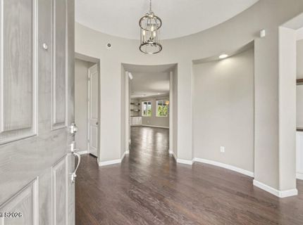 2275 Arpagos Lane, Reno, NV 89521 Photo