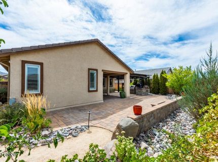 2275 Arpagos Lane, Reno, NV 89521 Photo
