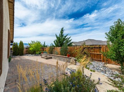 2275 Arpagos Lane, Reno, NV 89521 Photo