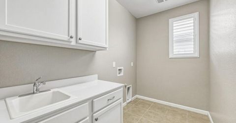 2275 Arpagos Lane, Reno, NV 89521 Photo