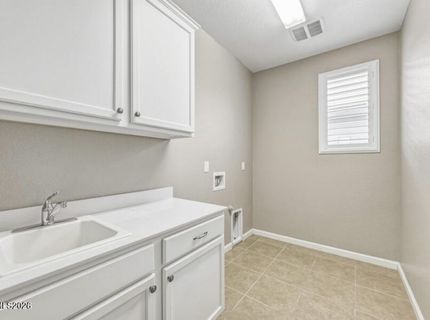 2275 Arpagos Lane, Reno, NV 89521 Photo