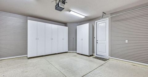 2275 Arpagos Lane, Reno, NV 89521 Photo