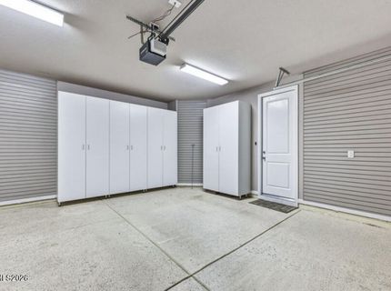 2275 Arpagos Lane, Reno, NV 89521 Photo