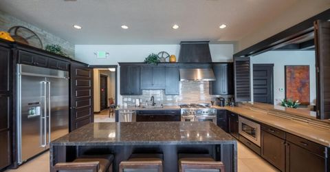 2275 Arpagos Lane, Reno, NV 89521 Photo