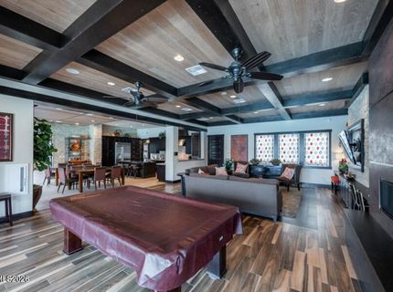 2275 Arpagos Lane, Reno, NV 89521 Photo
