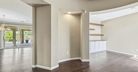 2275 Arpagos Lane, Reno, NV 89521 Photo
