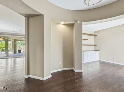 2275 Arpagos Lane, Reno, NV 89521 Photo
