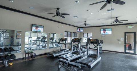 2275 Arpagos Lane, Reno, NV 89521 Photo